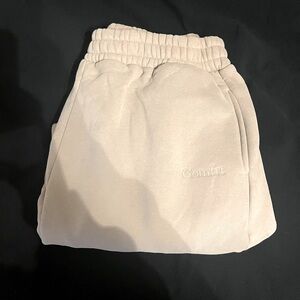 Comfrt Sweatpants
